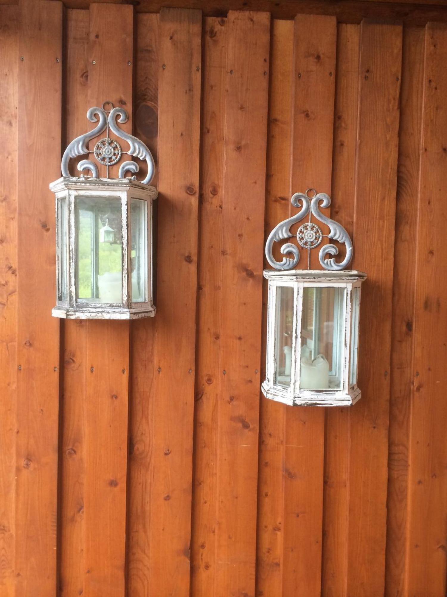 Summerhouse Vaglaskogur Akureyri Exteriör bild